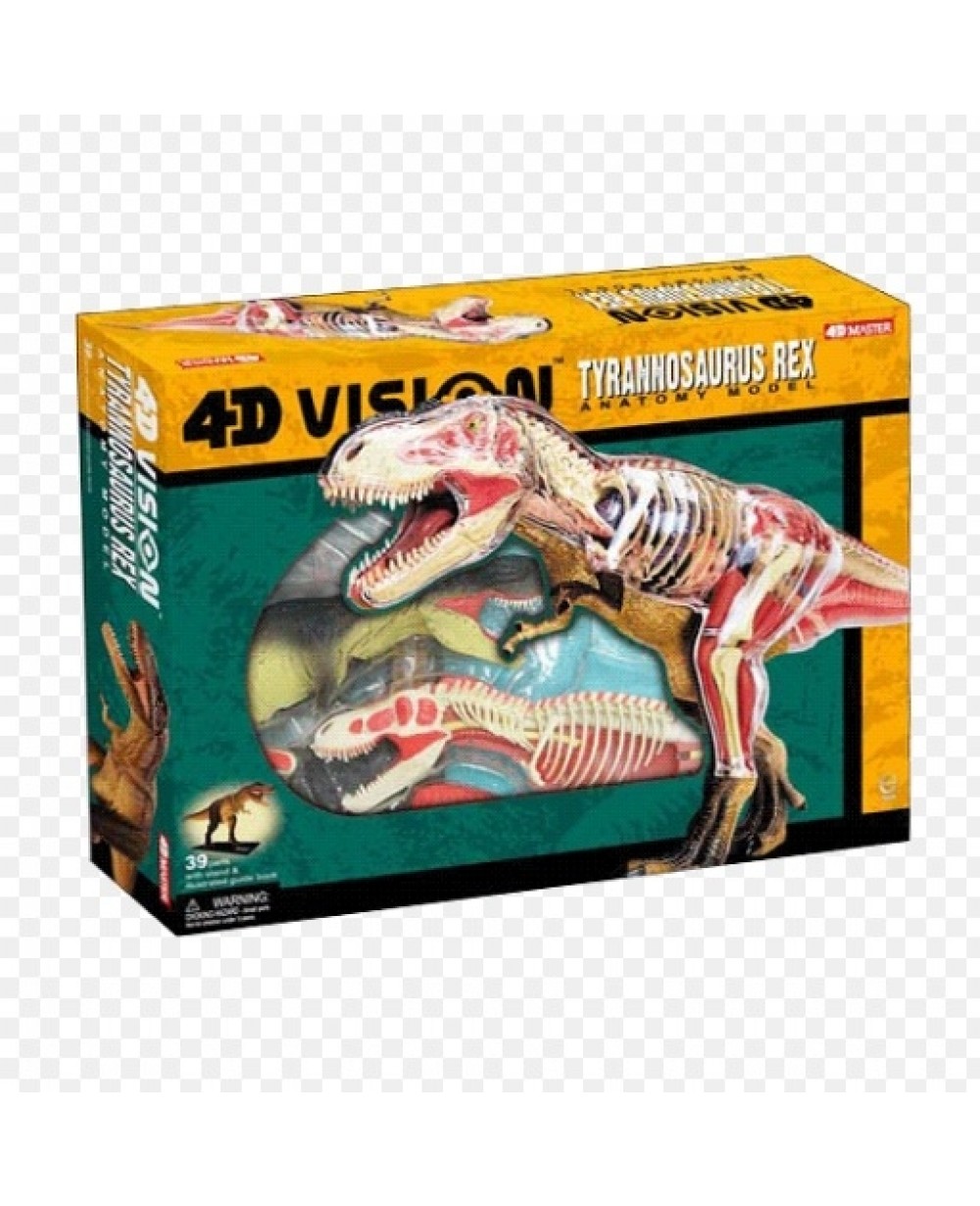 aquarela dinossauro t rex 16535366 PNG